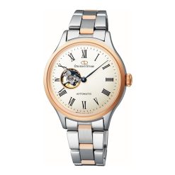 Orient Star Classic Automatic RE-ND0001S00B