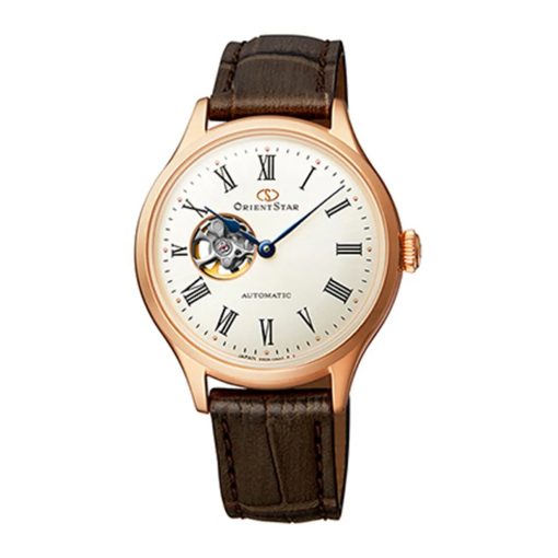 Orient Star Classic Automatic RE-ND0003S00B