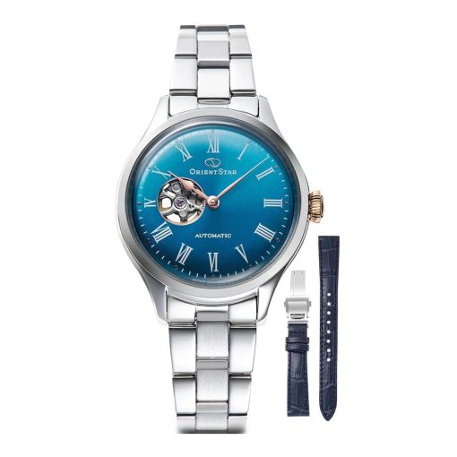 Orient Star Classic Limited Edition Automatic RE-ND0019L00B