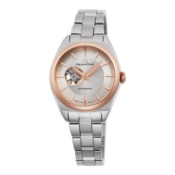 Orient Star Classic Automatic RE-ND0101S00B