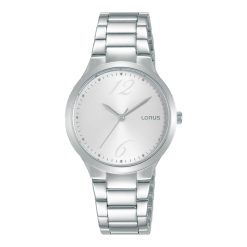 Lorus RG209UX9