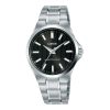 Montre Lorus RG229PX9 - Femme