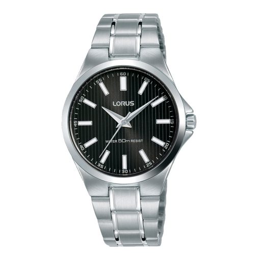 Montre Lorus RG229PX9 - Femme