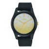 Montre femme Lorus RG269TX9