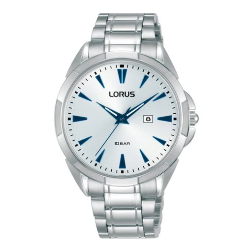 Lorus RJ259BX9
