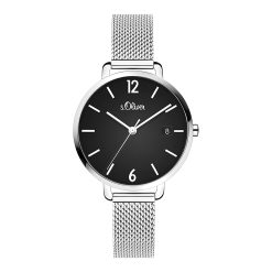 s.Oliver SO-4082-MQ