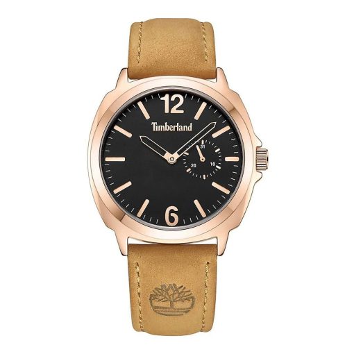 Timberland Ledyard TDWLB2200402