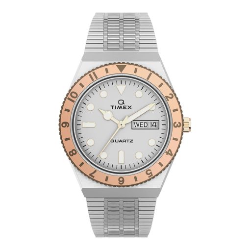Timex Q Reissue TW2U95600