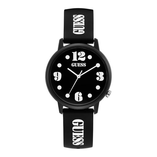 Guess Originals V1042M3