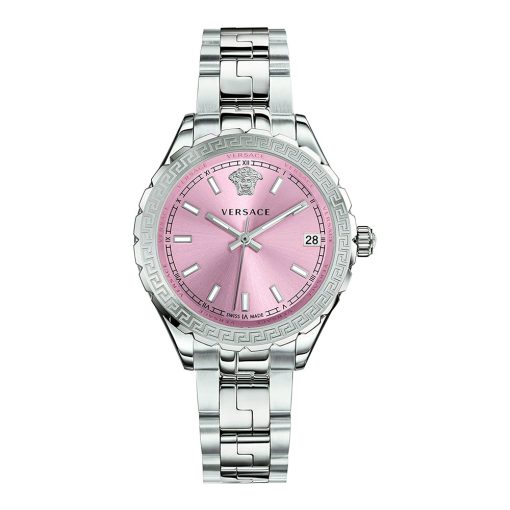 Versace V12010015 Hellenyium
