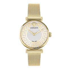 Versace VE1CA0623 Lady