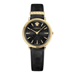 Versace VE8100819 V-Circle
