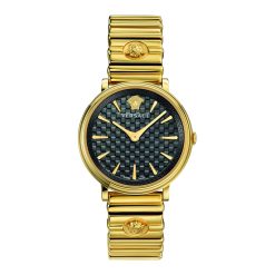 Versace VE8101519 V-Circle