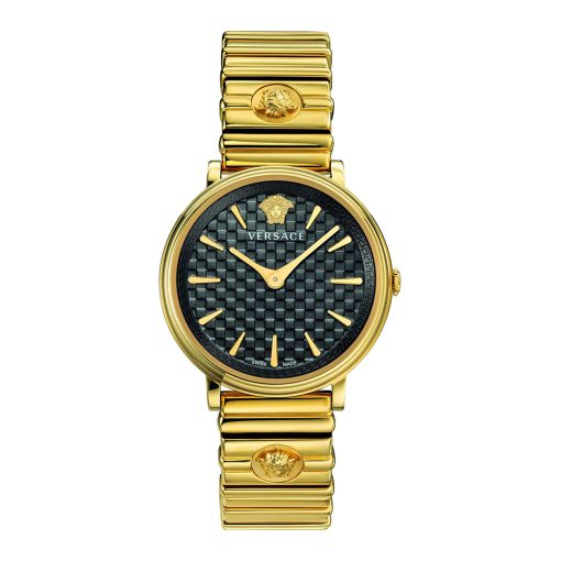 Versace VE8101519 V-Circle