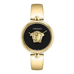 Versace VECO03122 Palazzo Empire