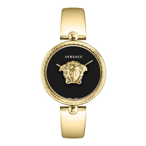 Versace VECO03122 Palazzo Empire