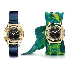 Versace VEVF00820 Medusa Frame - Set
