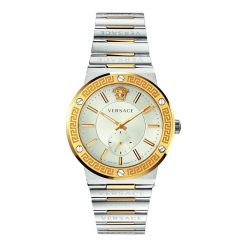 Versace VEVI00320 Greca Logo