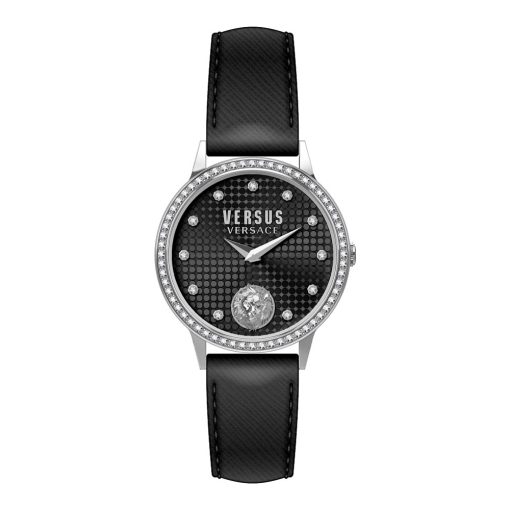 Versus VSP572021 Strandbank Crystal