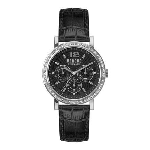 Versus VSPOR2119 Manhasset