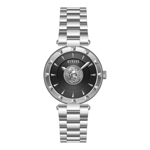 Versus VSPQ12621 Sertie N