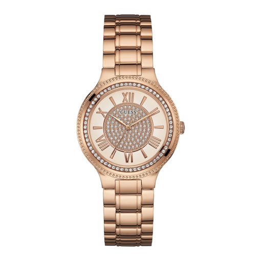 Guess Madison W0637L3