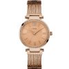 Guess Soho Montre Femmes W0638L4