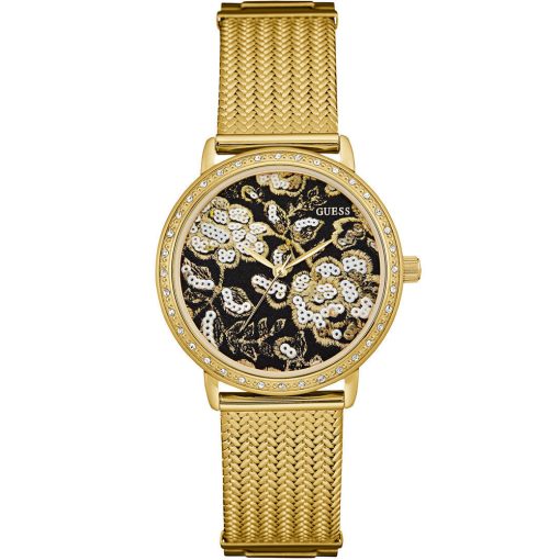Guess Willow W0822L2