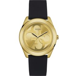 Guess G Twist W0911L3