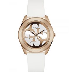 Guess G Twist W0911L5