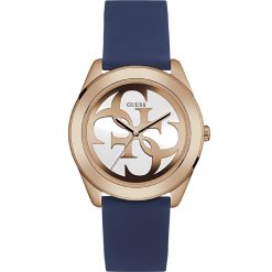 Guess G Twist W0911L6