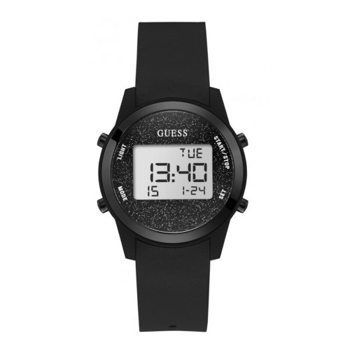 Guess Galactic W1031L2 - Montre Chrono