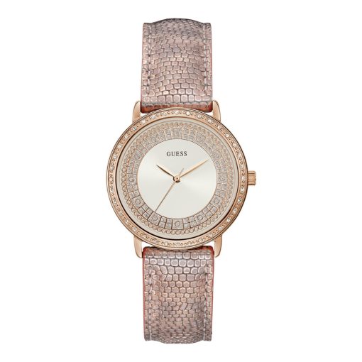 Guess Willow W1064L2
