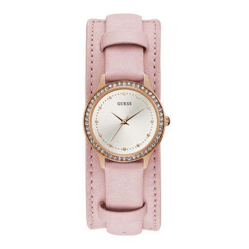 Guess Chelsea W1150L3