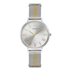 Guess Lenox W1155L1