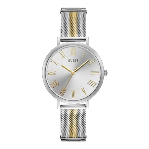 Guess Lenox W1155L1