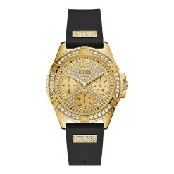 Guess Frontier W1160L1