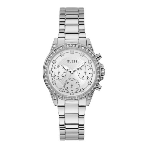 Guess Gemini W1293L1