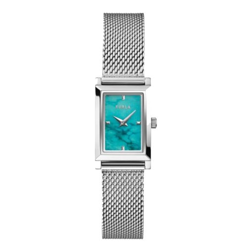 Furla Baguette Shape WW00034002L1