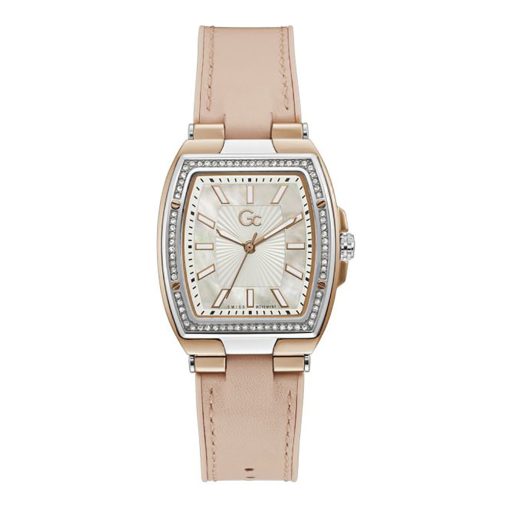 GC Couture Tonneau Y90003L1MF