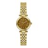 GC Flair Z02005L4MF Montre Femme